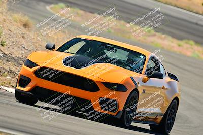 media/May-10-2025-Cobra Club (Sat) [[7b9c5022b1]]/Red Group/Session 1 (Turn 4)/